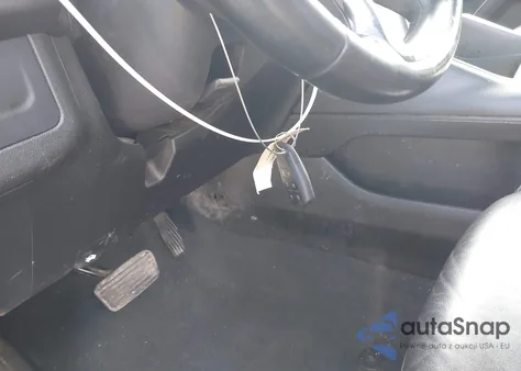 2022 Chevrolet Suburban 2Wd Lt из США, поврежденный, VIN 1GNSCCKD4NR234587